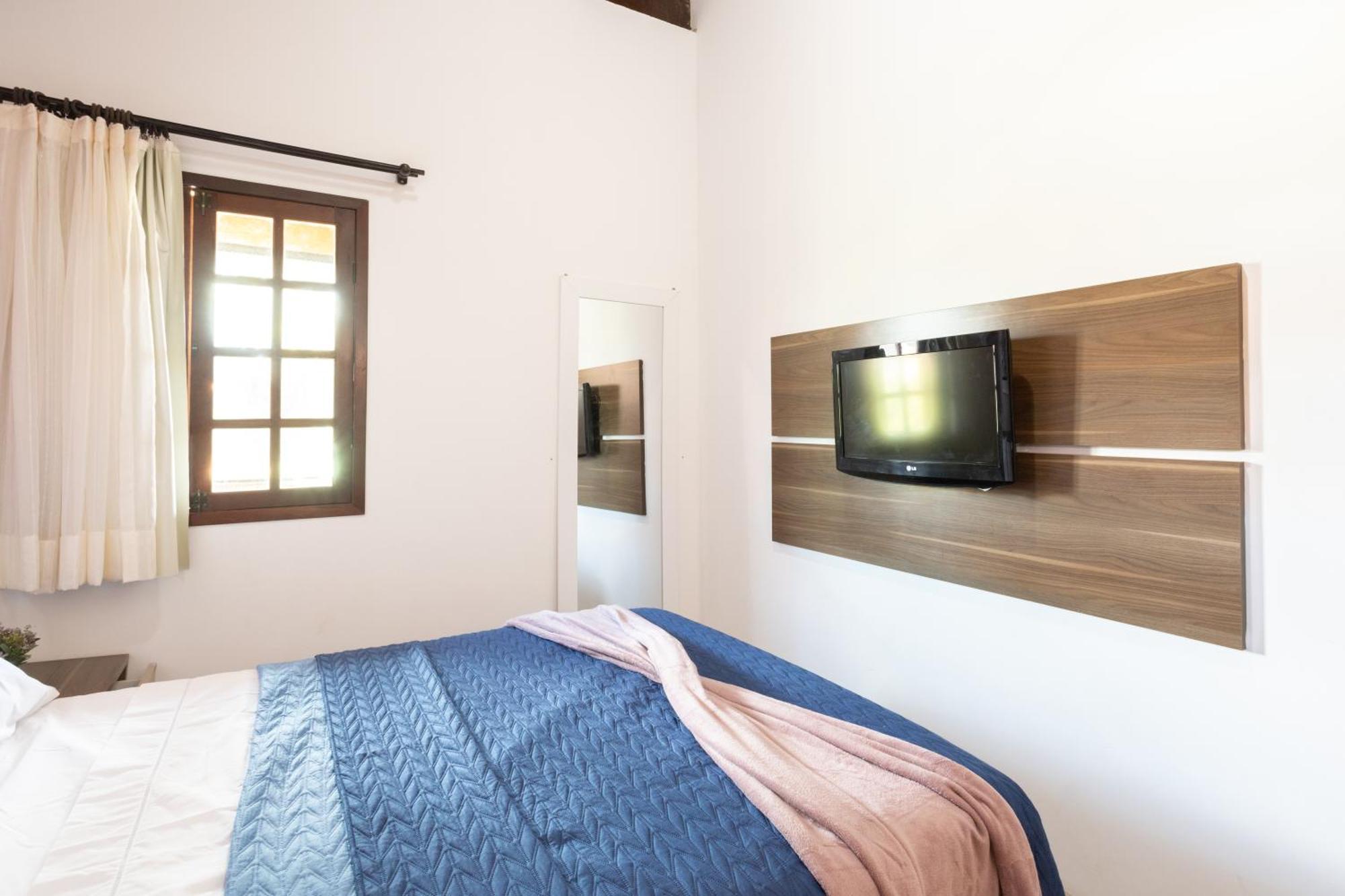 Casa Paresi Completa Na Praia Dos Carneiros ตามังดาเร ภายนอก รูปภาพ